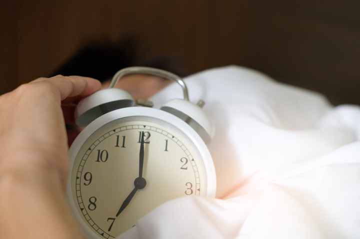 Join the 5 AM Club – How to Make Waking Up Earlier Easier